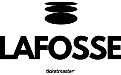 LaFosse